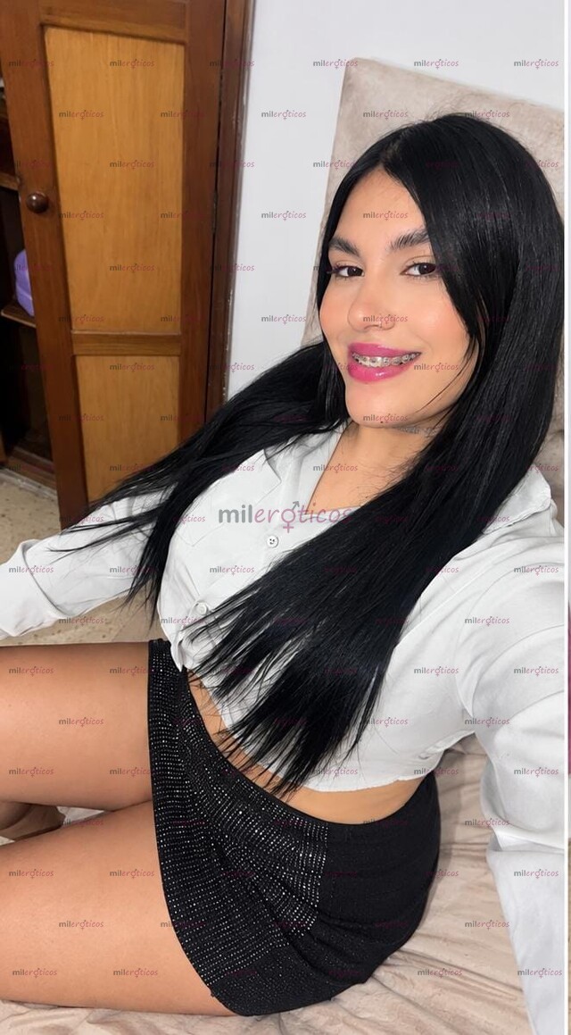 FOTOS DE JIMENA TU FANTASIA COMIENZA AQUI, UNA EXPERIENCIA QUE QUERRAS REPETIR