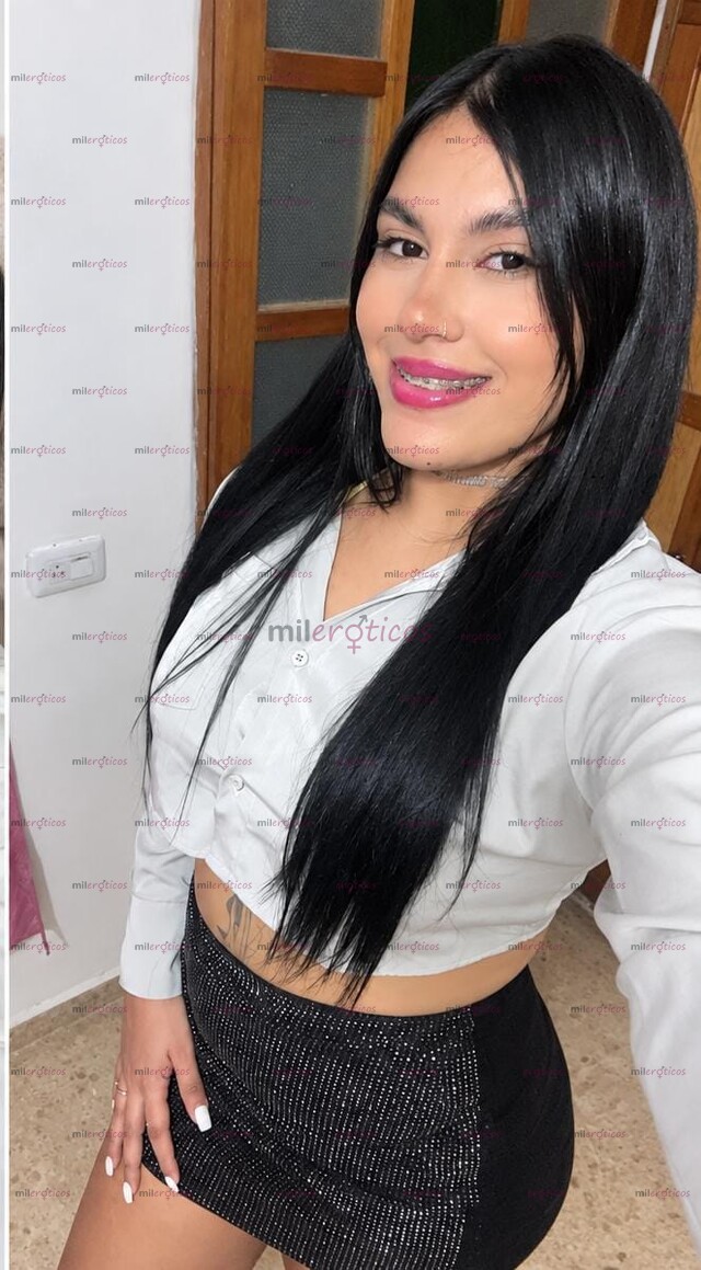 FOTOS DE JIMENA TU FANTASIA COMIENZA AQUI, UNA EXPERIENCIA QUE QUERRAS REPETIR