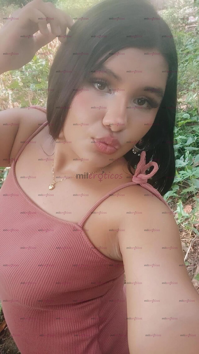 FOTOS DE ABY PUTITA MORENA EN TU CIUDAD PRUEBAME MANDO MAS FOTOS EN PRIV