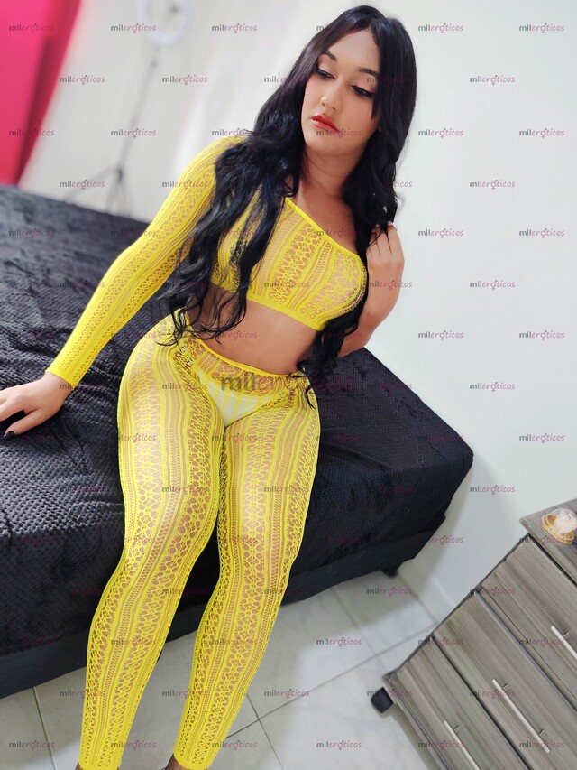 FOTOS DE UNA PERRA EXPLOSIVA DE PIEL MORENA VEN Y NOS DESLECHAMOS JUNTOS