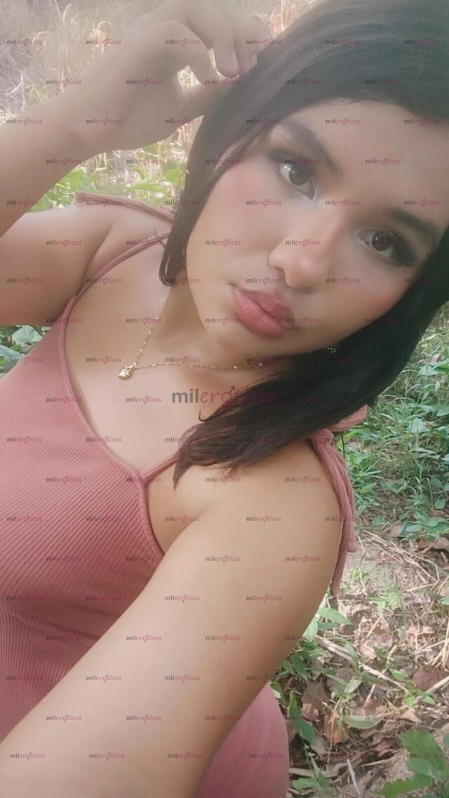 FOTOS DE ABY PUTITA MORENA EN TU CIUDAD PRUEBAME MANDO MAS FOTOS EN PRIV