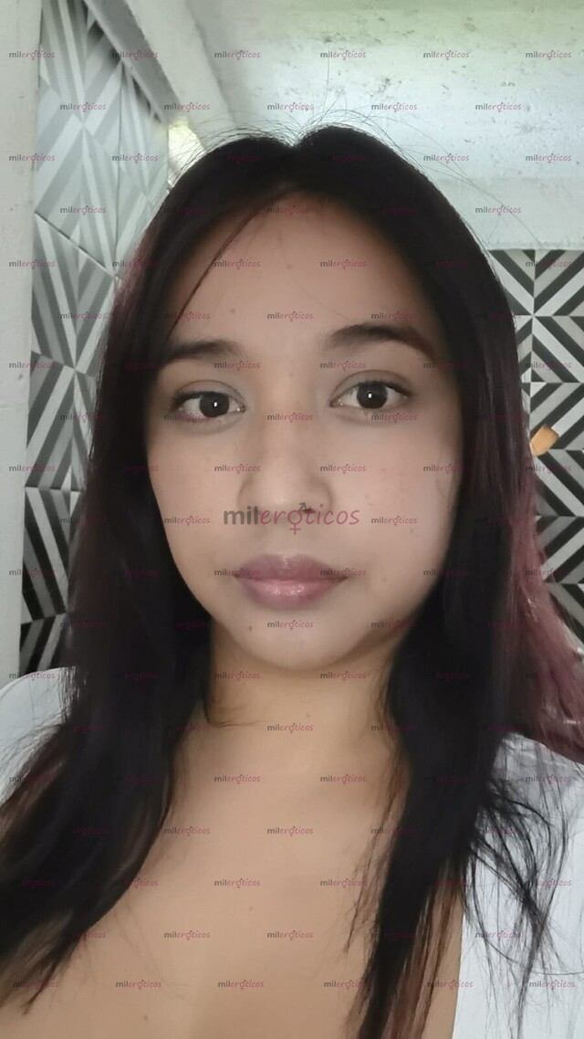 FOTOS DE TU & YO PODRÍAMOS TENER UNA CITA, PERO PARA ESO, PRIMERO TE INVITO A QUÉ NO DUDE