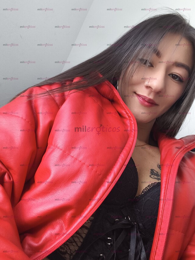 FOTOS DE TU FANTASÍA, A TU MANERA CONTENIDO CHATS LLAMADAS PRIVADAS
