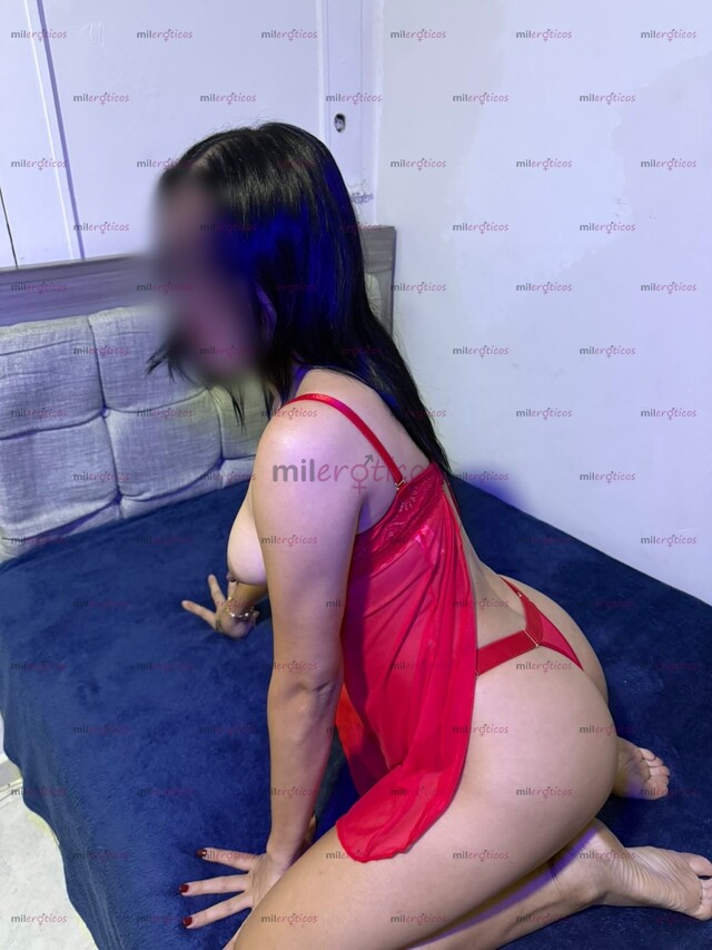 FOTOS DE SEXY FLACA HERMOSA DE 20 AÑOS BLANQUITA RIQUÍSIMA CARA MUY LINDA Y MUY PROVOCAT