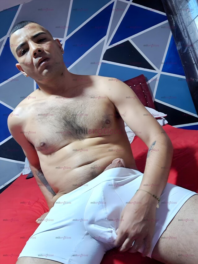 FOTOS DE MACHO DOMINANTE VERGON EN TU CIUDAD POCOS DIAS