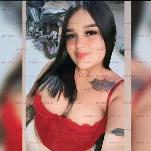 FOTOS DE HOLA AMOR SOY NUEVA EN TU CIUDAD SOFÍA HERMOSA JOVENCITA