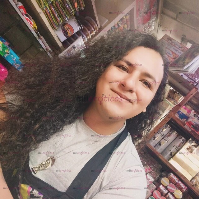 FOTOS DE NENA NUEVA, EN EL PORTAL LISTA PARA COMPLACERTE MI AMOR CONOCEME