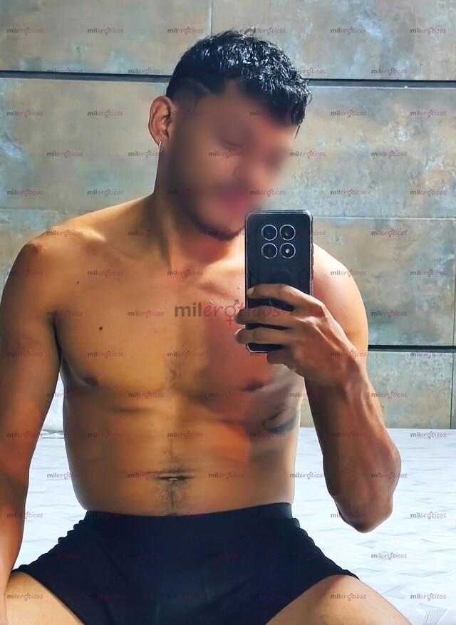 FOTOS DE VERGA GRANDE Y GRUESA, 23CM VARONIL SERIO ACTIVO DOTADO NEA 3005435843