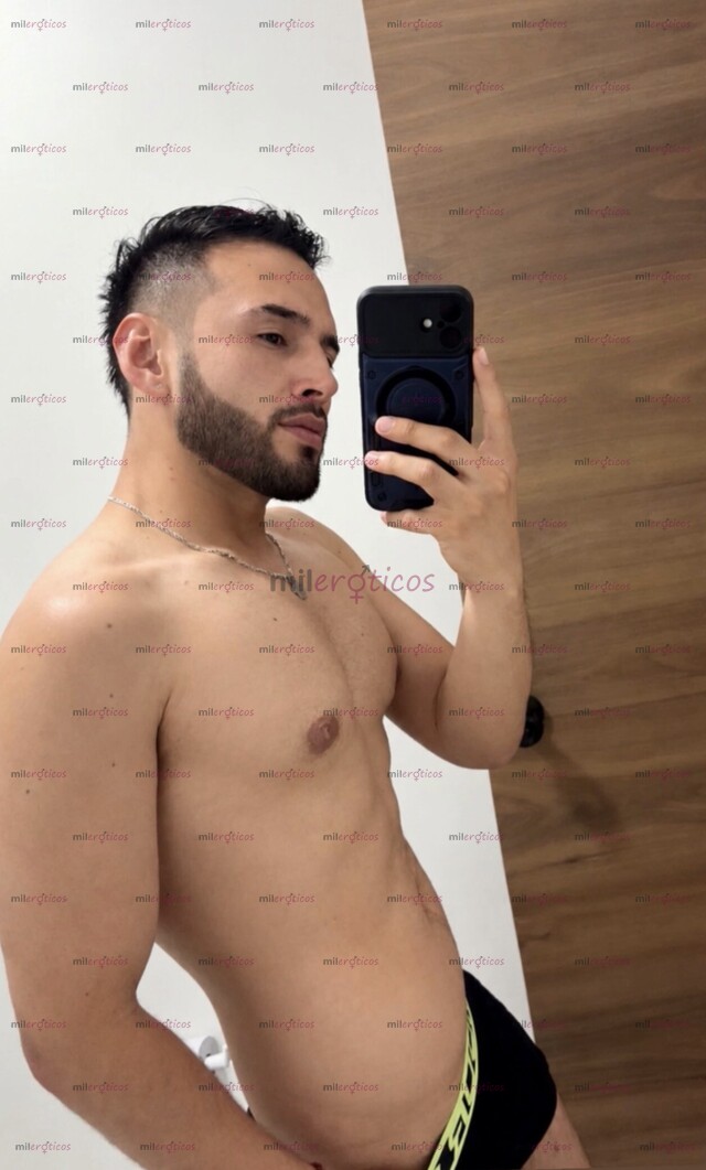 FOTOS DE ACTIVO MASAJISTA FULL MORBOSO CON APTO PRIVADO