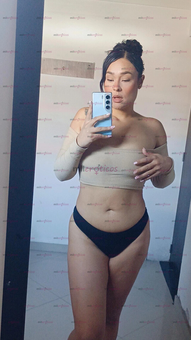 FOTOS DE SERVICIO SEXUAL CON ANAL Y ORAL AL NATURAL DESDE 80 MIL EL RATO, Y 140 MIL LA HO