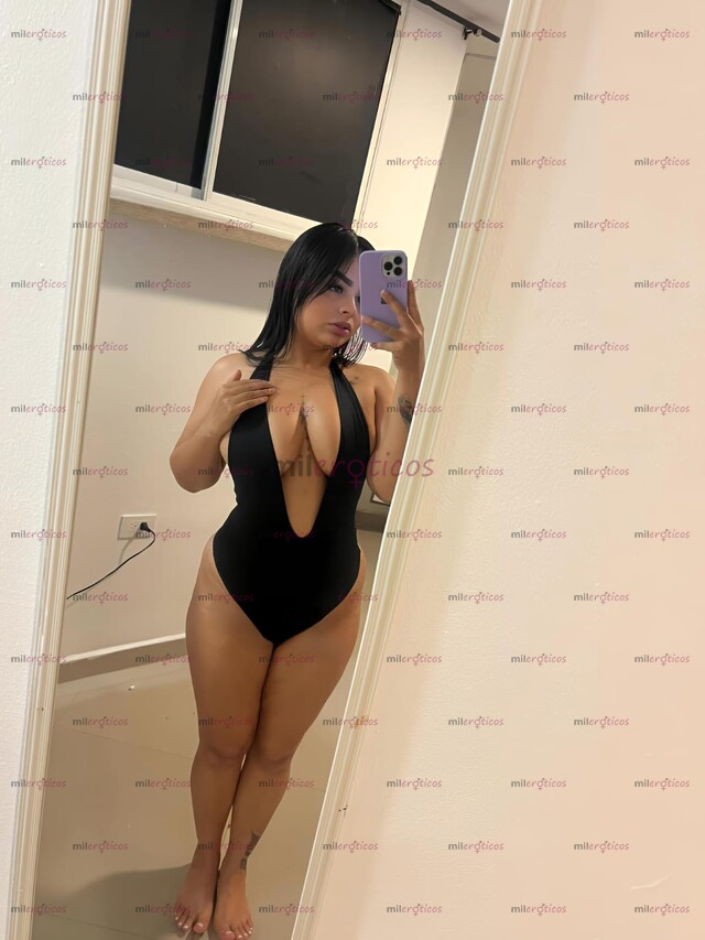 FOTOS DE ANITA, GRAN PROMOCIÓN SOLO POR 120K TE ENCANTARÁ