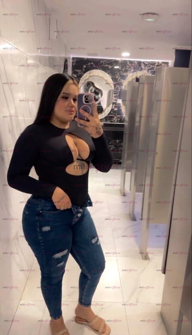 FOTOS DE HOLA AMOR SOY NUEVA EN TU CIUDAD SOFÍA HERMOSA JOVENCITA