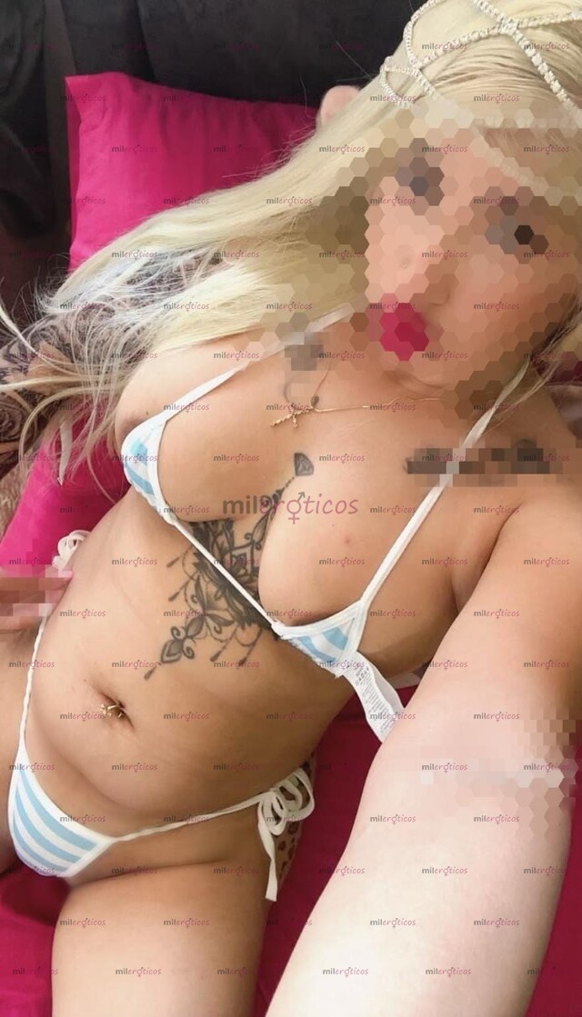 FOTOS DE OJOS SEDUCTORES LABIOS MAMADORES DELICIOSOS FULL