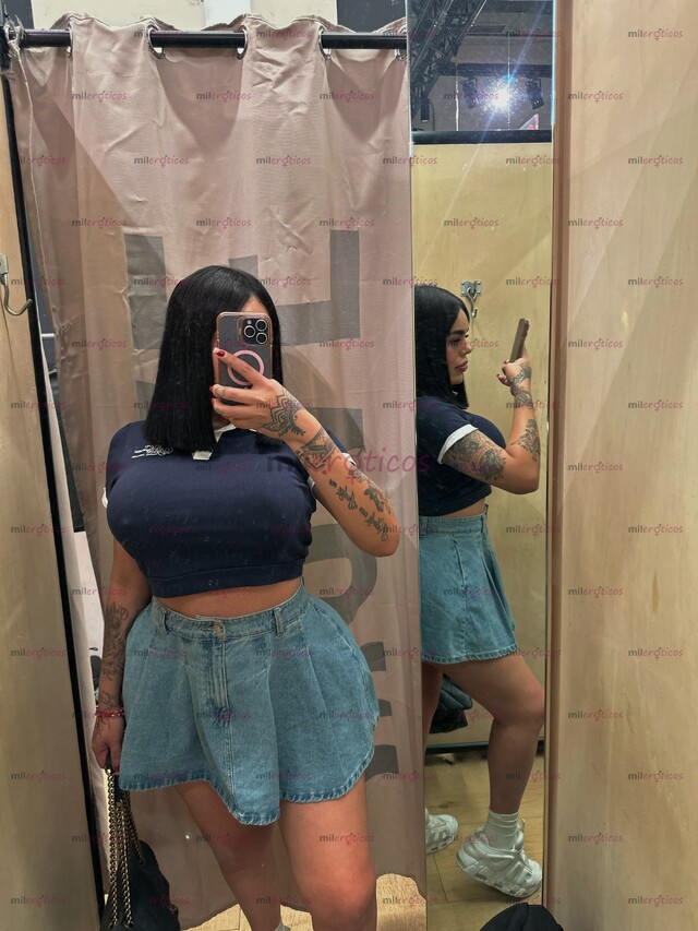 FOTOS DE LA MEJOR DE LA ZONA, MUÑECA CULONA, TETONA Y BONITA! SCORT VIPP