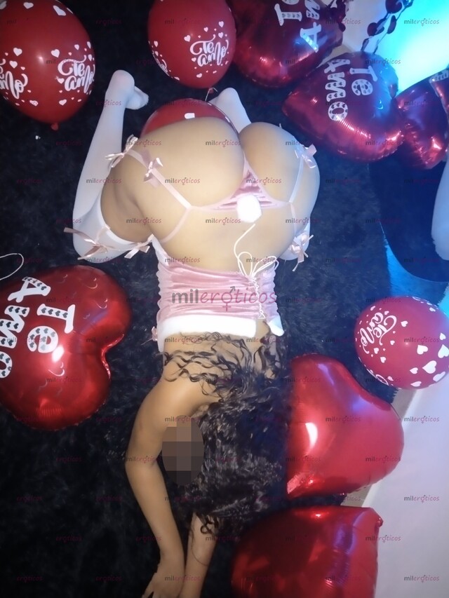 FOTOS DE AURORA, FLACA DELICIOSA PRIMERA VEZ COMO SCORT, TENGO 21 AÑOS UN ROSTRO PRECIOSO