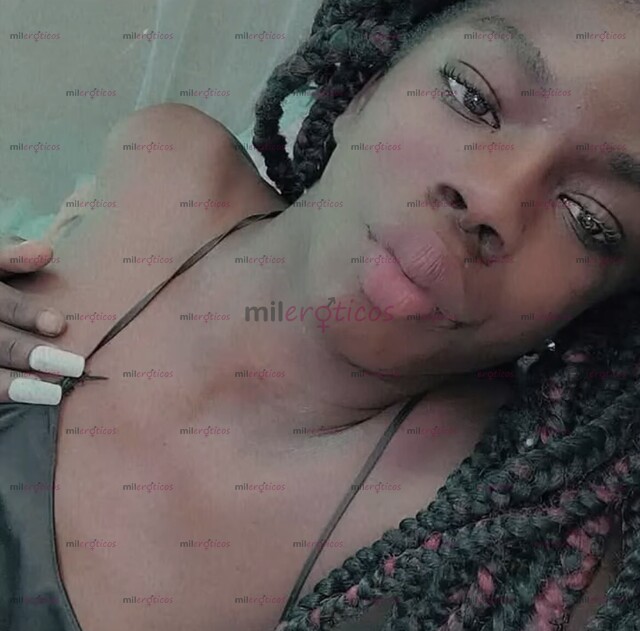 FOTOS DE VERGONA LECHERA COMPLACIENTE ASEADA DESCOMPLICADA DISPUESTA A CUMPLIR TUS FANTAS