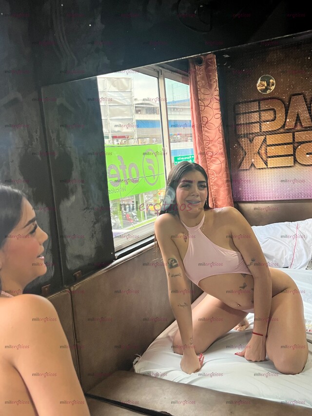 FOTOS DE NUEVA EN TU CIUDAD DISPUESTA A COMPLACERTE EN TODO LO QUE ME PIDAS
