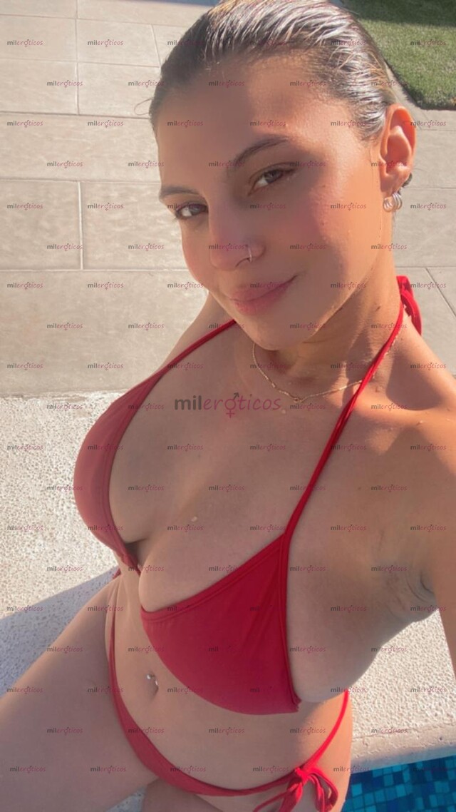 FOTOS DE BONITA GÜERITA ROSITA DELGADITA SOY 0 MAMONA