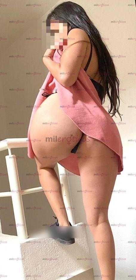 FOTOS DE EFICIENTE Y SEGURA TE VOY A RASCAR ESA VERGOTA CON MI VAGINA ESTRECHA CULO GORDO