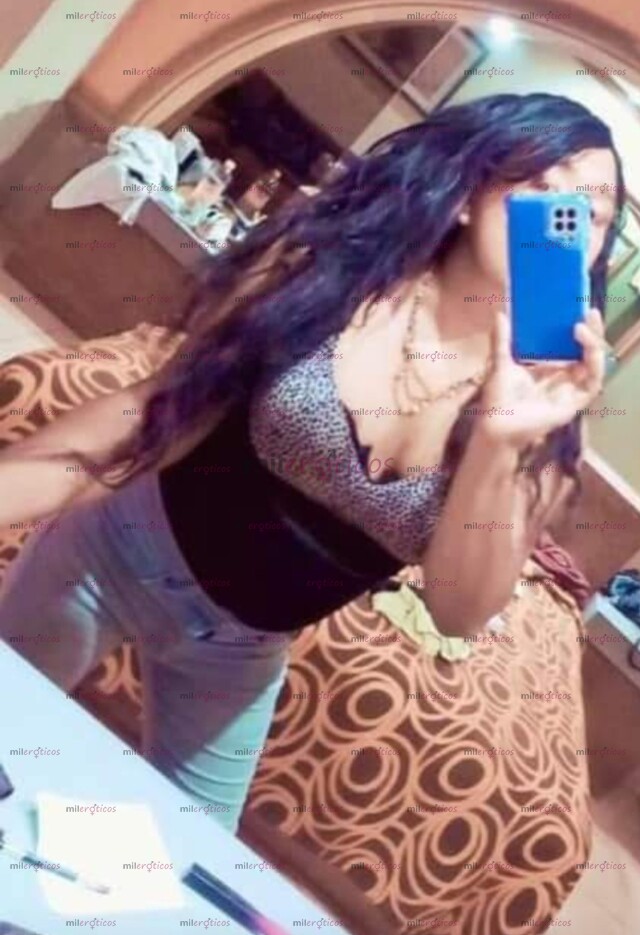 FOTOS DE MELISSA PUTITA TV SOU FORÁNEA (ESTUDIANTE UNIVERSITARIA )