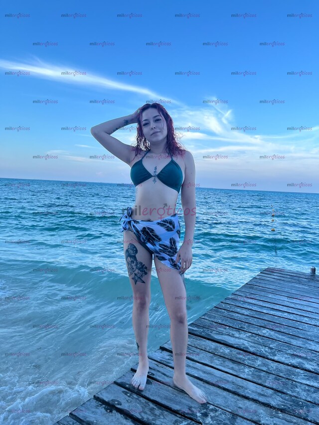 FOTOS DE FLAQUITA SEXY Y CACHONDA! DE VISITA EN TU CUIDAD !