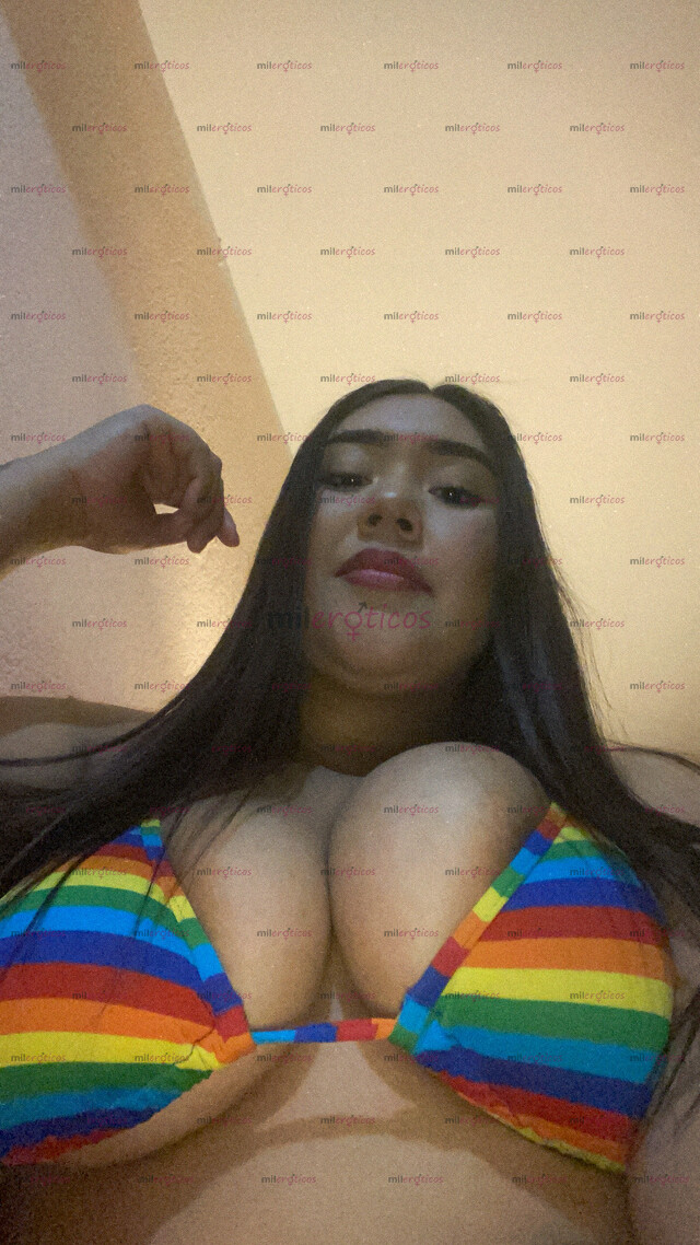 FOTOS DE SOY NAT CHICA DE 22 AÑOS DISPONIBLE PARA TI
