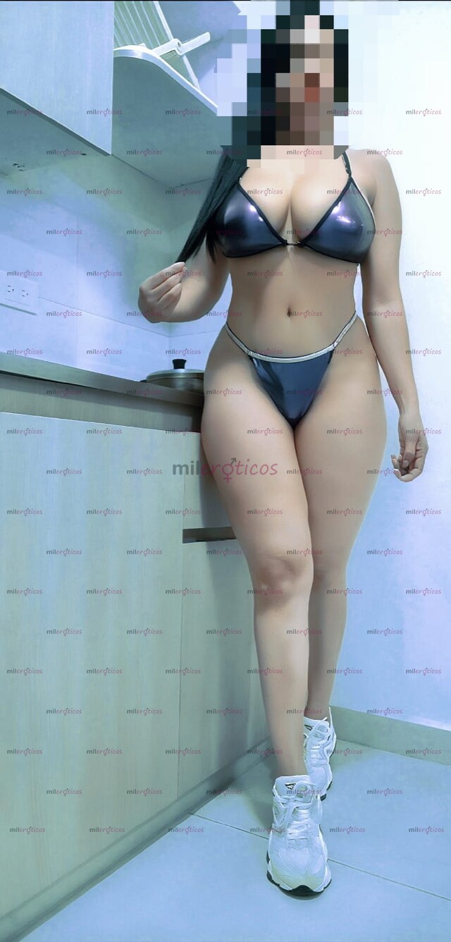 FOTOS DE TIFFANY MUJER MADURA, SENSUAL Y PELIGROSA LA PICARDÍA ES MI ESPECIALIDAD.