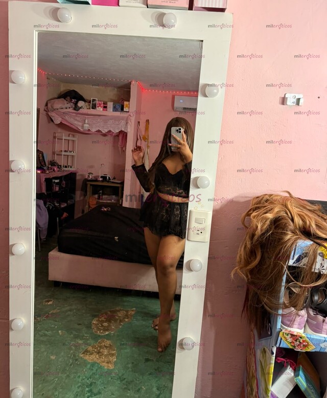 FOTOS DE TRANS TODO RICO CON PROTECCIÓN TODO LIMPIO