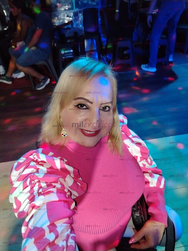 FOTOS DE DIOSA DE LA MAMADA ÚNICA EN CALI NADIE ME GANA MAMANDO VEN Y PRUEBAME