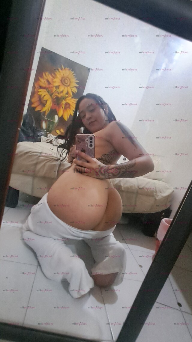 FOTOS DE LANA MAMASITA SEXY Y COMPLACIENTE DISPUESTA A PASARLA RICO HABLAME AMOR....