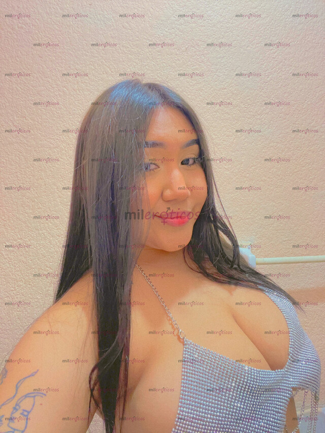 FOTOS DE SOY NAT CHICA DE 22 AÑOS DISPONIBLE PARA TI