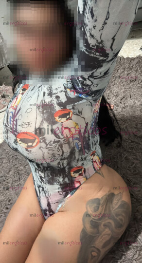 FOTOS DE CHICA SEXY INDEPENDIENTE TERAPEUTA LISTA PARA COMPLACERTE