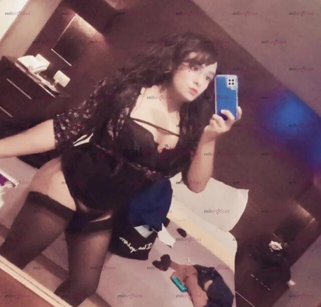 FOTOS DE MELISSA PUTITA TV SOU FORÁNEA (ESTUDIANTE UNIVERSITARIA )