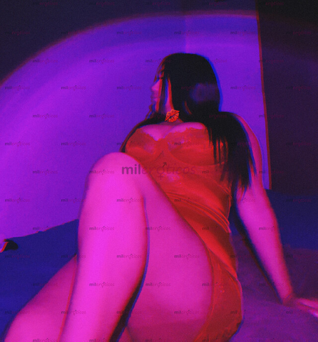 FOTOS DE SOY NAT CHICA DE 22 AÑOS DISPONIBLE PARA TI