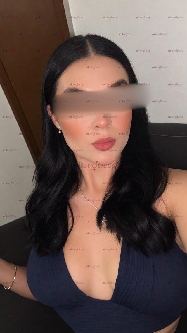 FOTOS DE HERMOSA ZOE!! TRATO DE NOVIOS, SERV A PAREJA , TRÍOS , DESPEDIDAS Y MAS