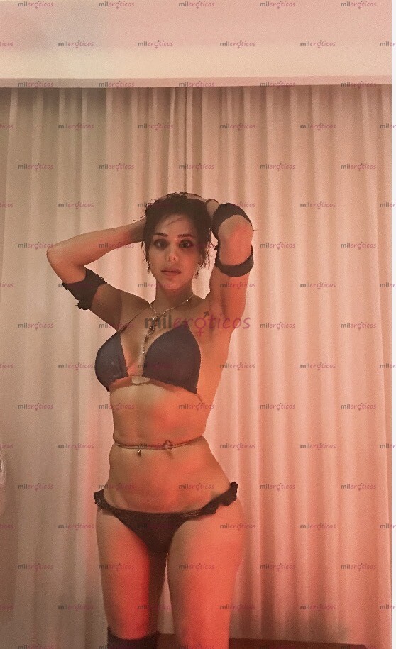 FOTOS DE AMELIA JEAN FUENTES LO MEJOR DE LO MEJOR