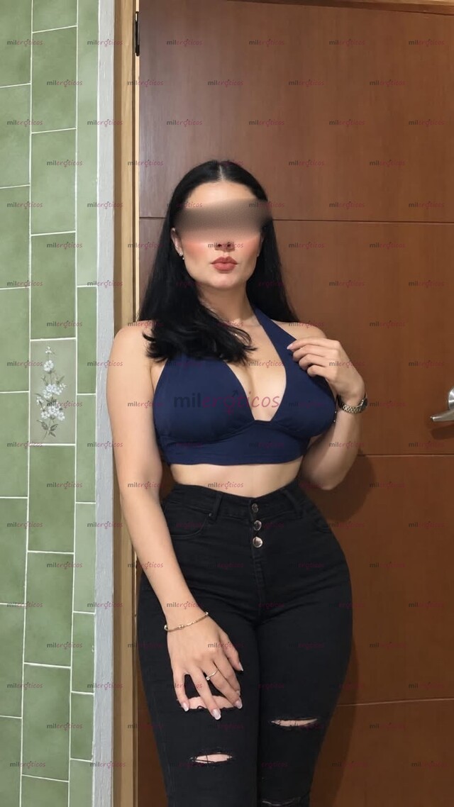 FOTOS DE HERMOSA ZOE!! TRATO DE NOVIOS, SERV A PAREJA , TRÍOS , DESPEDIDAS Y MAS