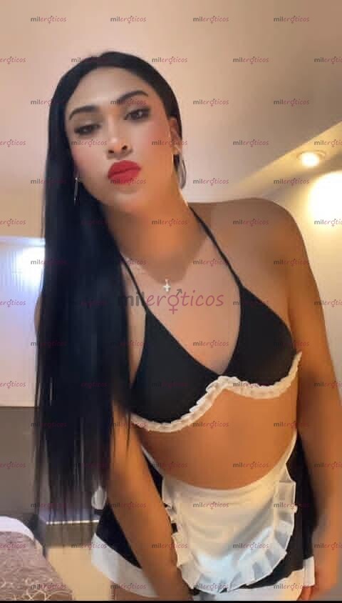 FOTOS DE SUPER CACHONDA VEN Y DELÉITATE CON MIS RICOS MOVIMIENTOS ASÍ COMO MI RICO ORAL