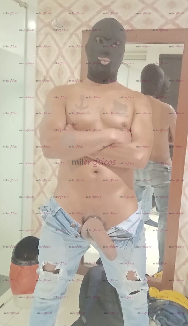 FOTOS DE SOLO DOMICILIO VENEZOLANO LECHITA CALIENTE PRUÉBALA TE GUSTARÁ