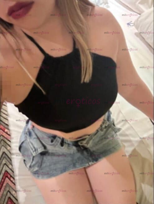 FOTOS DE HOLIIII ME LLAMO STEFF DELGADITA CALIENTE MUY HERMOSA Y LIMPIA
