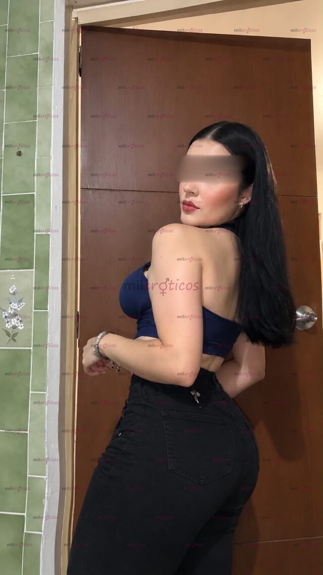 FOTOS DE HERMOSA ZOE!! TRATO DE NOVIOS, SERV A PAREJA , TRÍOS , DESPEDIDAS Y MAS