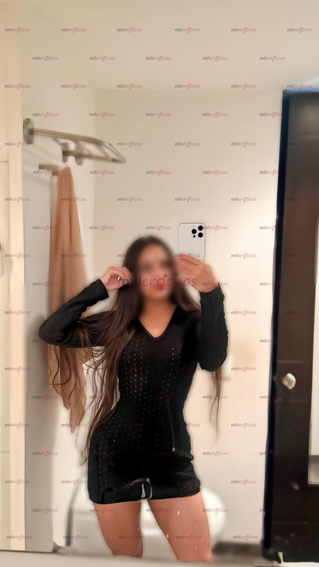 FOTOS DE KATA ELEGANCIA, SENSUALIDAD Y UNA EXPERIENCIA DIFERENTE