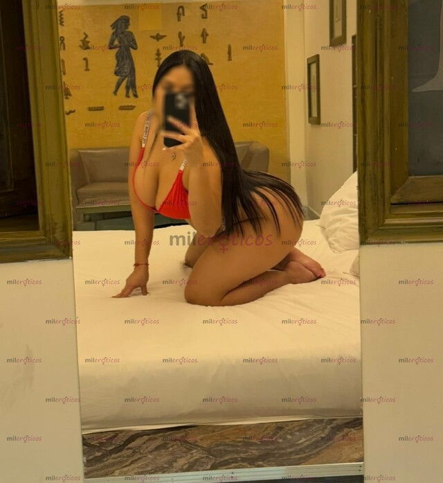 FOTOS DE SOY LO VES MUJERON CON CURVAS FABULOSAS Y UNAS TETAS GIGANTES PARA UNA RIKA RUSA