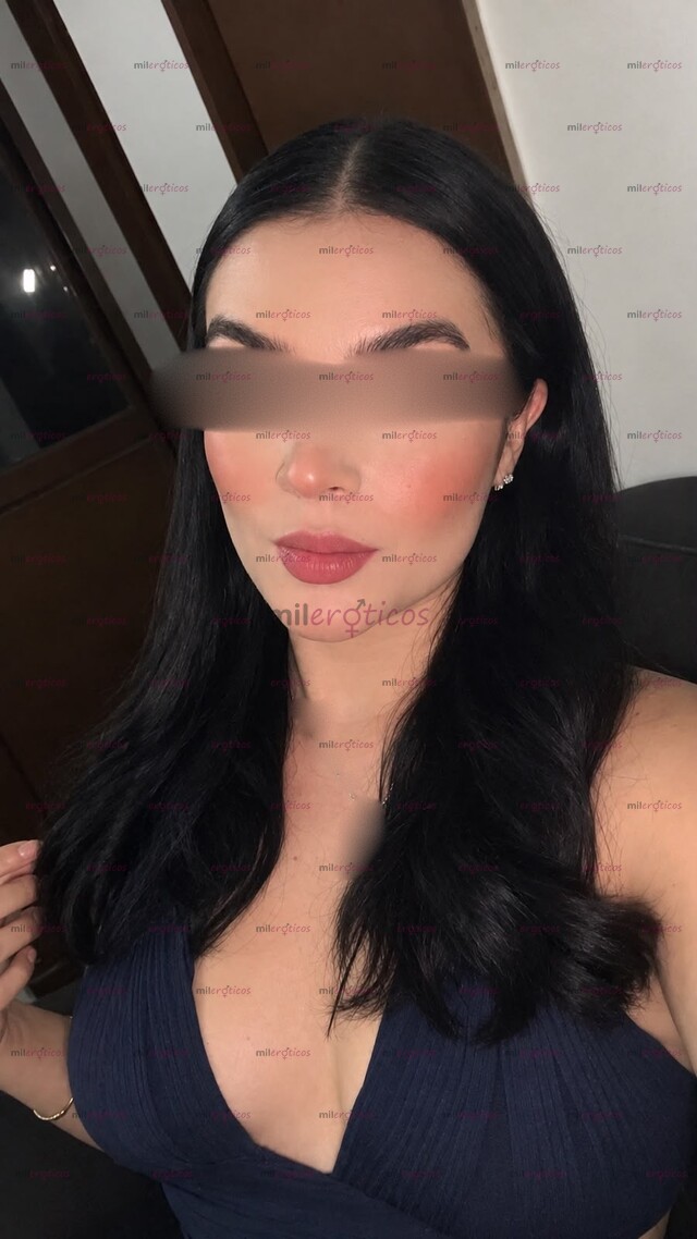 FOTOS DE HERMOSA ZOE!! TRATO DE NOVIOS, SERV A PAREJA , TRÍOS , DESPEDIDAS Y MAS