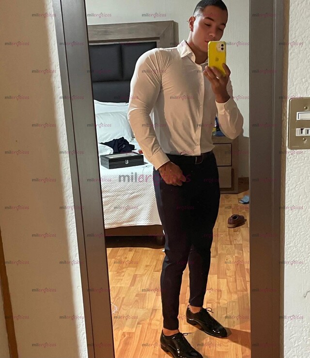 FOTOS DE HOLA MI NOMBRE ES ERIK 21 CM DE VERGA PARA TI NO TE ARREPENTIRAS