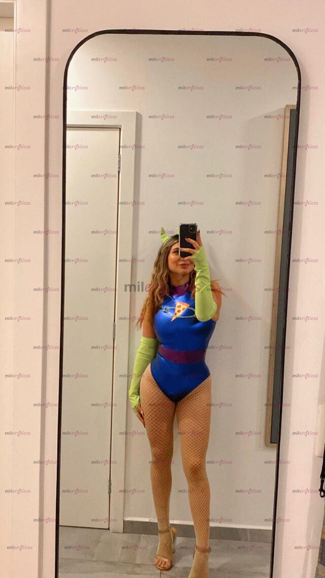 FOTOS DE BONITA GÜERITA ROSITA DELGADITA SOY 0 MAMONA