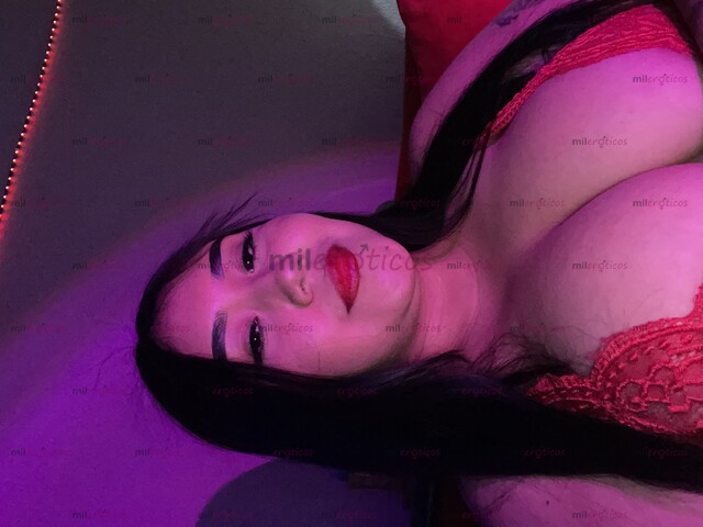 FOTOS DE SOY NAT CHICA DE 22 AÑOS DISPONIBLE PARA TI