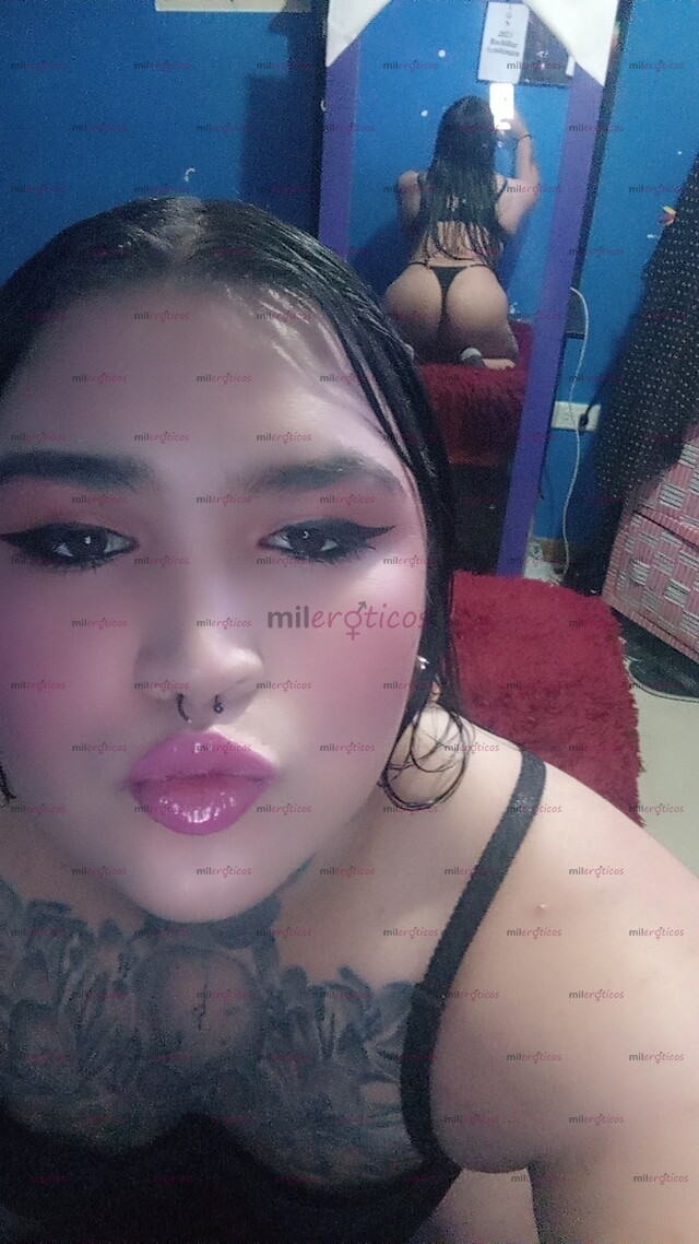 FOTOS DE MUJER 100% PASIVA ARRECHA DISPUESTA A LO QUE DECEES CHUPONA PERVERTIDA,BIEN BELL
