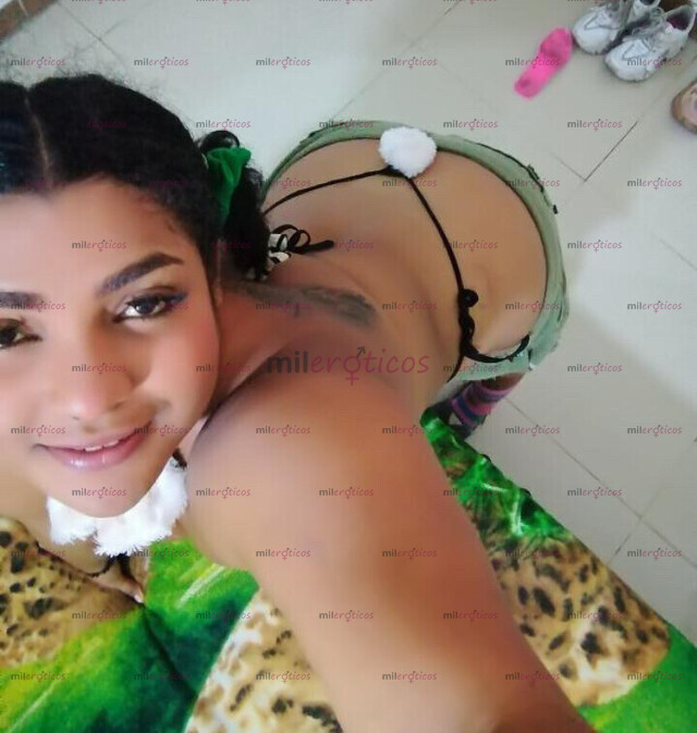 FOTOS DE MORENITA SUMISA CALIENTE CON MENTE ABIERTA RECIÉN LLEGADA