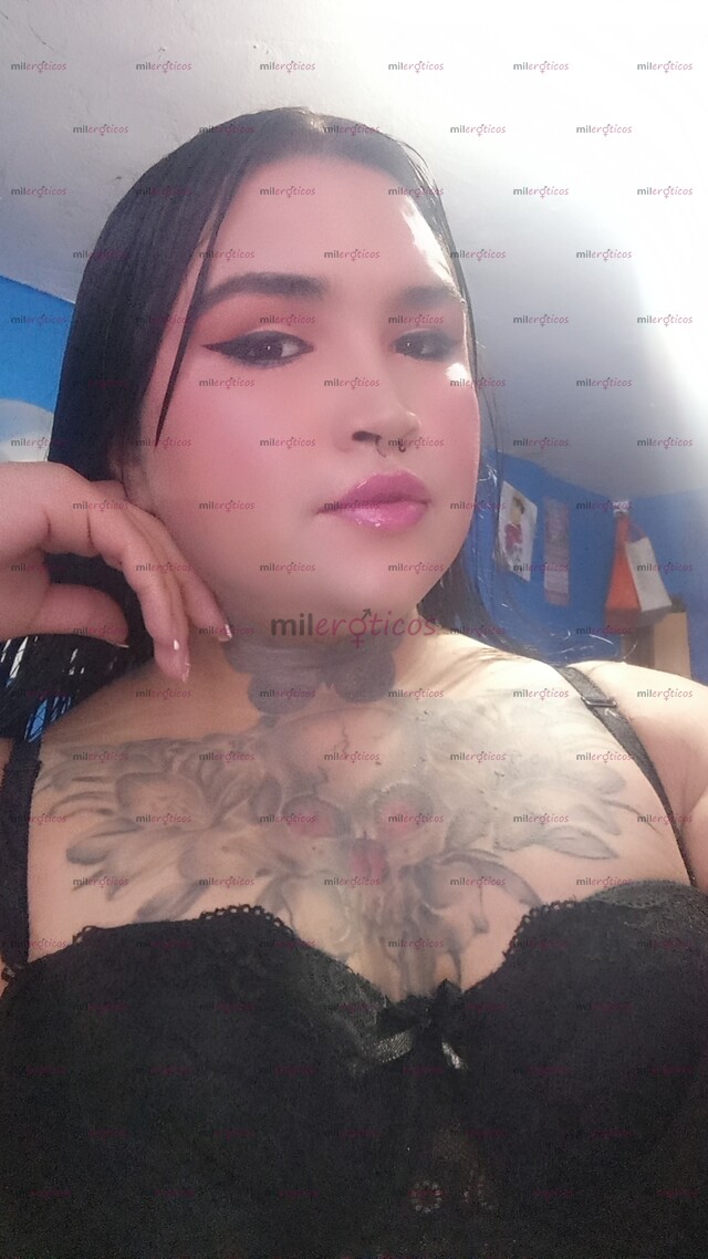 FOTOS DE MUJER 100% PASIVA ARRECHA DISPUESTA A LO QUE DECEES CHUPONA PERVERTIDA,BIEN BELL